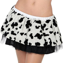 Carica l'immagine nel visualizzatore di Gallery, Gonna 114620 Dalmata - New Shop Generation