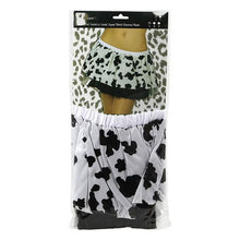 Carica l'immagine nel visualizzatore di Gallery, Gonna 114620 Dalmata - New Shop Generation