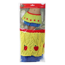 Carica l'immagine nel visualizzatore di Gallery, Gonna 114682 Principessa - New Shop Generation