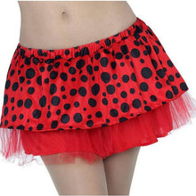 Carica l'immagine nel visualizzatore di Gallery, Gonna 115078 Coccinella - New Shop Generation