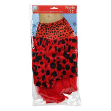 Carica l'immagine nel visualizzatore di Gallery, Gonna 115078 Coccinella - New Shop Generation