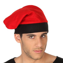 Carica l'immagine nel visualizzatore di Gallery, Cappello Rosso - New Shop Generation