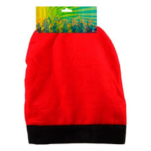 Carica l'immagine nel visualizzatore di Gallery, Cappello Rosso - New Shop Generation