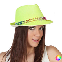 Carica l'immagine nel visualizzatore di Gallery, Cappello Adulti 113868 - New Shop Generation