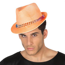 Carica l'immagine nel visualizzatore di Gallery, Cappello Adulti 113868 - New Shop Generation