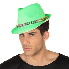 Carica l'immagine nel visualizzatore di Gallery, Cappello Adulti 113868 - New Shop Generation