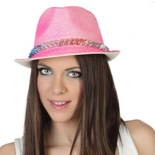 Carica l'immagine nel visualizzatore di Gallery, Cappello Adulti 113868 - New Shop Generation