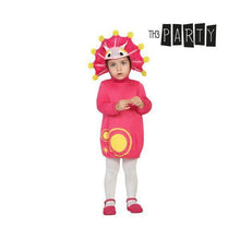 Carica l'immagine nel visualizzatore di Gallery, Costume per Neonati Drago Rosa - New Shop Generation