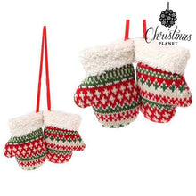 Carica l'immagine nel visualizzatore di Gallery, Decorazione Natalizia Christmas Planet 8353 (10 cm) - New Shop Generation