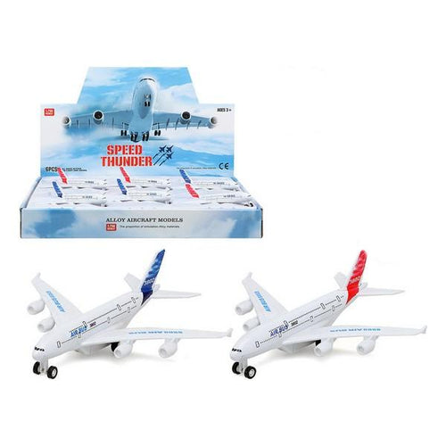 Avion Speed Thunder 114069