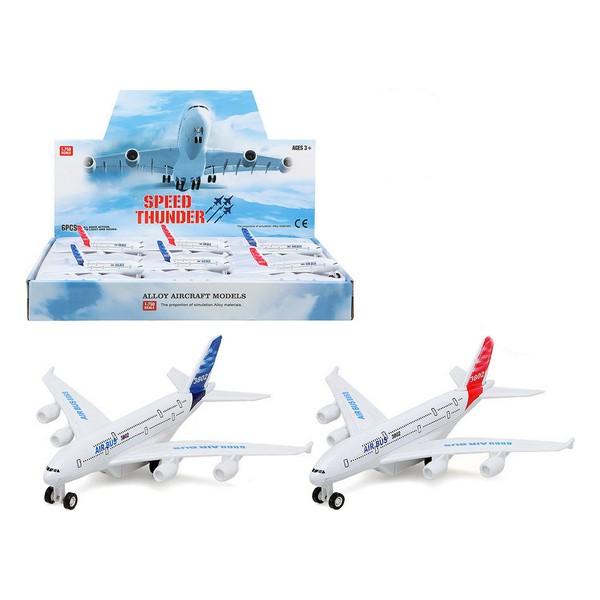 Avion Speed Thunder 114069