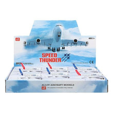 Carica l&#39;immagine nel visualizzatore di Gallery, Avion Speed Thunder 114069