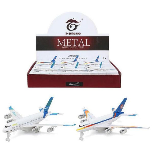 Avion 114816 - New Shop Generation