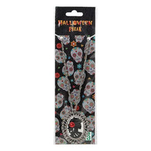 Carica l'immagine nel visualizzatore di Gallery, Collana Halloween (45 cm) - New Shop Generation