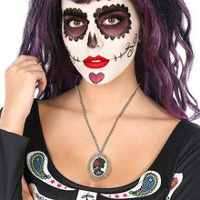 Carica l'immagine nel visualizzatore di Gallery, Collana Halloween (45 cm) - New Shop Generation