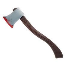 Carica l&#39;immagine nel visualizzatore di Gallery, Ascia (57 cm) - New Shop Generation