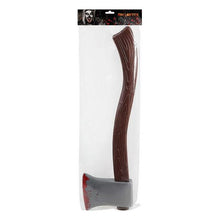 Carica l&#39;immagine nel visualizzatore di Gallery, Ascia (57 cm) - New Shop Generation