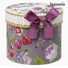Carica l'immagine nel visualizzatore di Gallery, Tazza con Scatola Homania 9236 - New Shop Generation