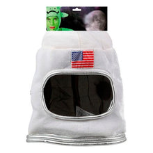 Carica l'immagine nel visualizzatore di Gallery, Casco Astronauta - New Shop Generation
