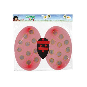 Ali Coccinella Per bambini - New Shop Generation