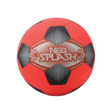 Carica l'immagine nel visualizzatore di Gallery, Pallone da Calcio - New Shop Generation