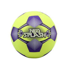 Carica l'immagine nel visualizzatore di Gallery, Pallone da Calcio - New Shop Generation