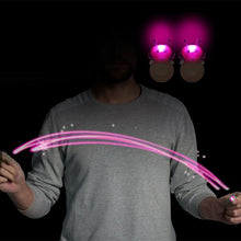 Carica l'immagine nel visualizzatore di Gallery, Bright Bugz V-Light Nowstalgic Toys (2 Uds) - New Shop Generation