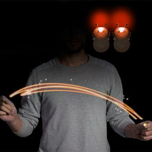 Carica l'immagine nel visualizzatore di Gallery, Bright Bugz V-Light Nowstalgic Toys (2 Uds) - New Shop Generation
