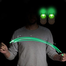 Carica l'immagine nel visualizzatore di Gallery, Bright Bugz V-Light Nowstalgic Toys (2 Uds) - New Shop Generation