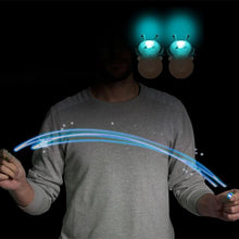 Carica l'immagine nel visualizzatore di Gallery, Bright Bugz V-Light Nowstalgic Toys (2 Uds) - New Shop Generation