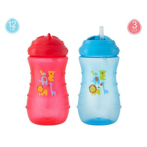 Bicchiere di Apprendimento 111951 - New Shop Generation