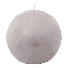 Carica l'immagine nel visualizzatore di Gallery, Candela Profumata 117600 - New Shop Generation