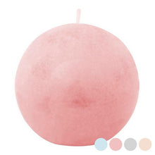 Carica l'immagine nel visualizzatore di Gallery, Candela Profumata 117600 - New Shop Generation