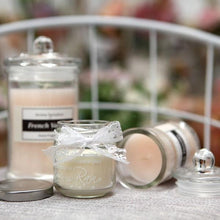 Carica l'immagine nel visualizzatore di Gallery, Candela Profumata 117655 - New Shop Generation
