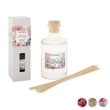 Carica l&#39;immagine nel visualizzatore di Gallery, Bastoncini Profumati 118096 (100 ml) - New Shop Generation