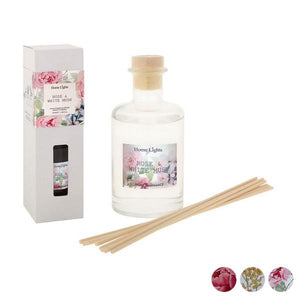Bastoncini Profumati 118096 (100 ml) - New Shop Generation