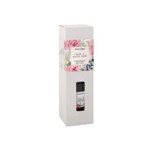 Carica l&#39;immagine nel visualizzatore di Gallery, Bastoncini Profumati 118096 (100 ml) - New Shop Generation