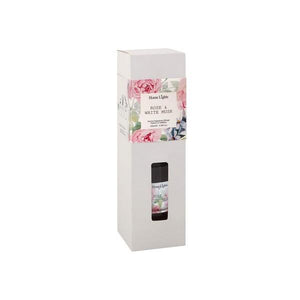 Bastoncini Profumati 118096 (100 ml) - New Shop Generation