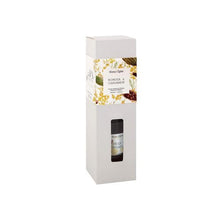 Carica l&#39;immagine nel visualizzatore di Gallery, Bastoncini Profumati 118096 (100 ml) - New Shop Generation