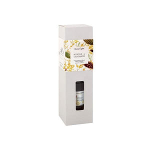 Bastoncini Profumati 118096 (100 ml) - New Shop Generation