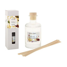 Carica l&#39;immagine nel visualizzatore di Gallery, Bastoncini Profumati 118096 (100 ml) - New Shop Generation
