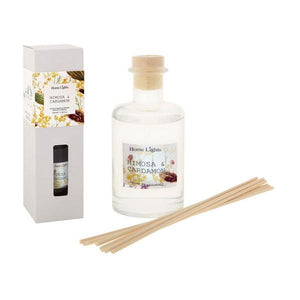 Bastoncini Profumati 118096 (100 ml) - New Shop Generation