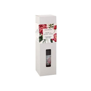 Bastoncini Profumati 118096 (100 ml) - New Shop Generation