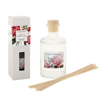 Carica l&#39;immagine nel visualizzatore di Gallery, Bastoncini Profumati 118096 (100 ml) - New Shop Generation