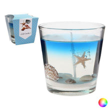 Carica l'immagine nel visualizzatore di Gallery, Candela Profumata 119116 - New Shop Generation