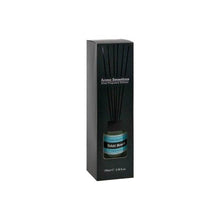 Carica l&#39;immagine nel visualizzatore di Gallery, Bastoncini Profumati 119666 (100 Ml) - New Shop Generation