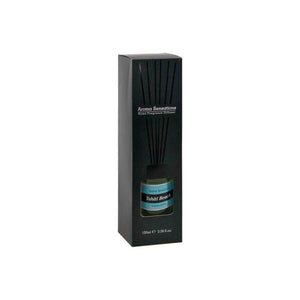 Bastoncini Profumati 119666 (100 Ml) - New Shop Generation
