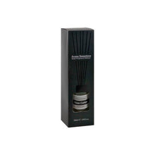 Carica l&#39;immagine nel visualizzatore di Gallery, Bastoncini Profumati 119666 (100 Ml) - New Shop Generation