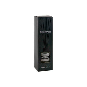 Bastoncini Profumati 119666 (100 Ml) - New Shop Generation
