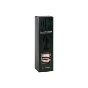 Bastoncini Profumati 119666 (100 Ml) - New Shop Generation